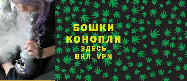 дурь Алексеевка