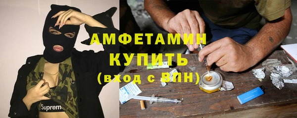 ПСИЛОЦИБИНОВЫЕ ГРИБЫ Алексин