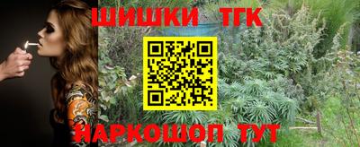 эйфоретик Гагарин